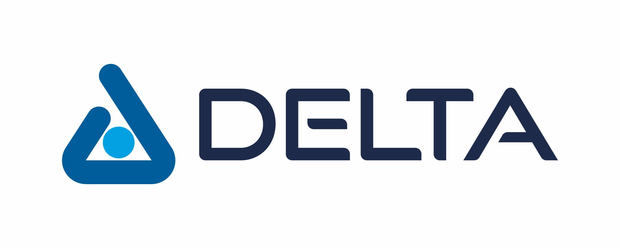 Kancelaria Podatkowa Delta